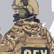 СБУ | FACEFACEFACE