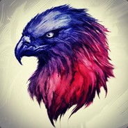 ✔morkovka✔