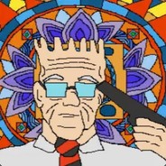 Dilbert