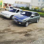 Little Пиздюк