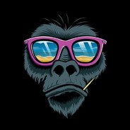 CMonkeez