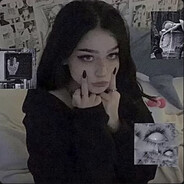 ubagas