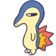 jamps