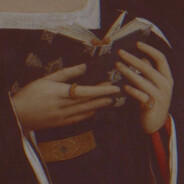 Saintete