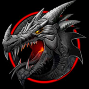 BabyDragon™