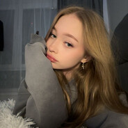 twinxx
