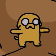 jake