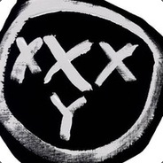 Oxxxymidon