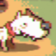 Taro Bun
