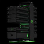 RikGame