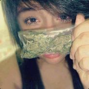 Thinking Out Loud ! :3