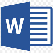 Microsoft Word
