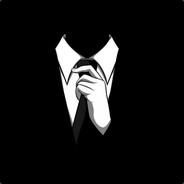 Kappa