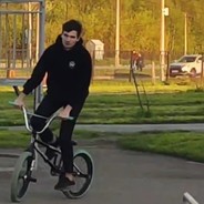 рензаде ( ͡° ͜ʖ ͡°)