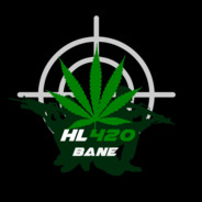 Bane