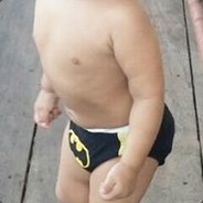 AW|FIRE - skn -  [unstoppable]