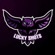 LS Mistek.oneshot