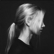 Apicalloverted
