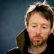 Thom Yorke