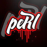 /''⚡-- PERL --⚡"\