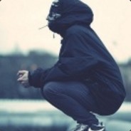 Survarium