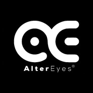 AlterEyes