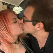 BreakingMad