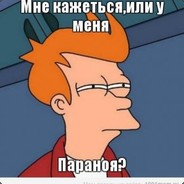 minzdrav