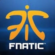 [INTE] SCOUTBEAST