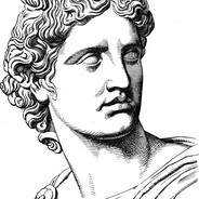 suncetta