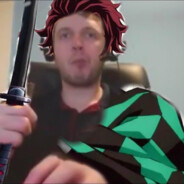 kinelsu