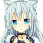 evgeh_0