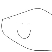 SmileyFace