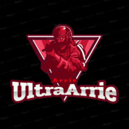 UltraArrie