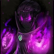 Shock_Wave2