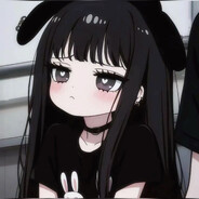 Bami