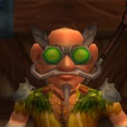 Zparx_DK