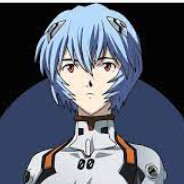 meki.adri