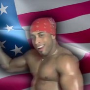 riqseel