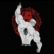 Macaceamba avatar
