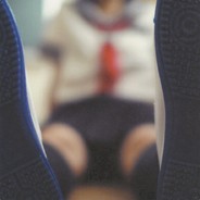 LovefyYankii
