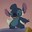 Group Avatar
