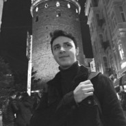 kayaamertcan