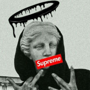 𝓟𝓵𝓐𝓨𝓑𝓞𝓨