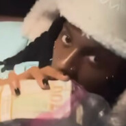 MRW