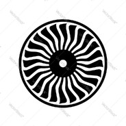 turbofan26 AIA