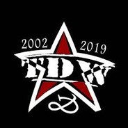 soca fofo || dvdlOFF