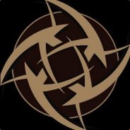 GeT_RiGhT