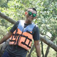 mrpongsatorn01