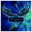 Group Avatar